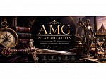 AMG Y ABOGADOS